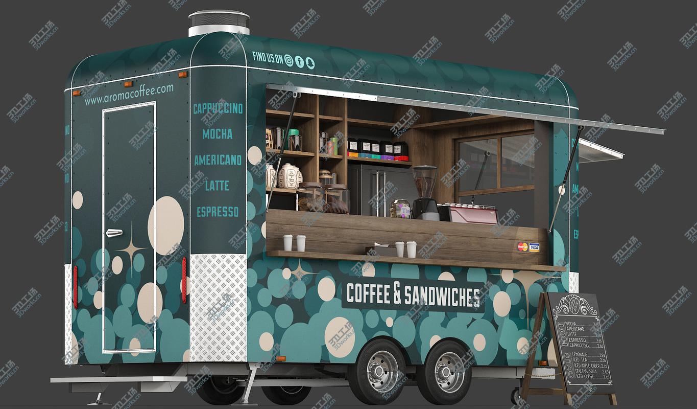 images/goods_img/202104022/Food trailer 2 3D model/4.jpg